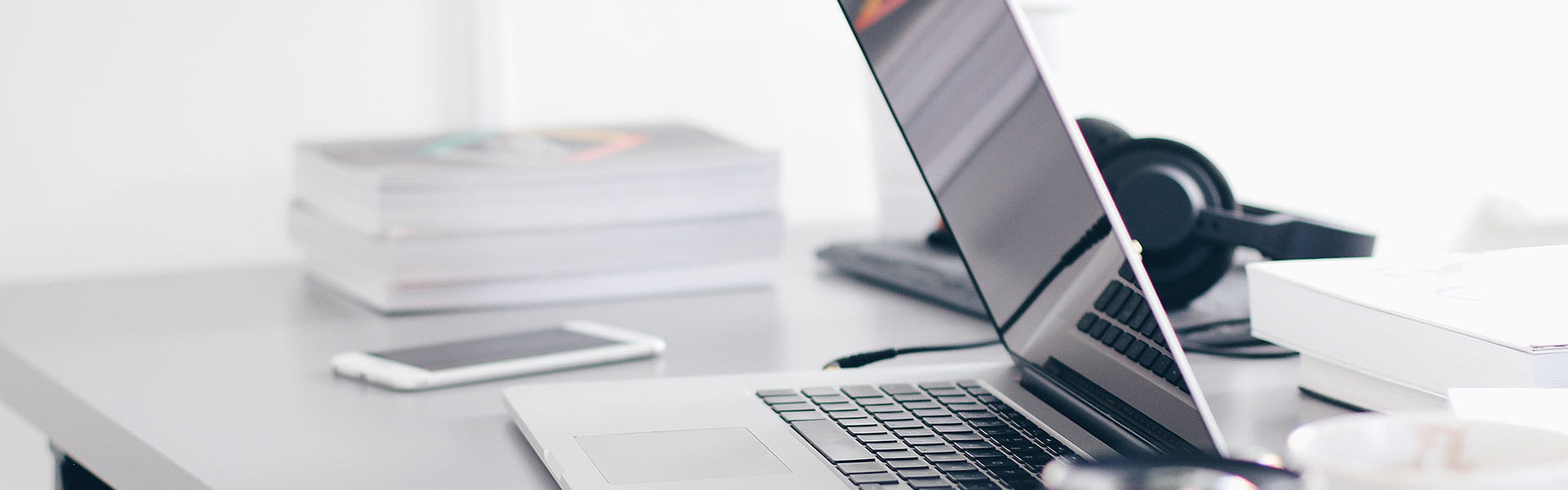 Karriere bei der DEN GmbH